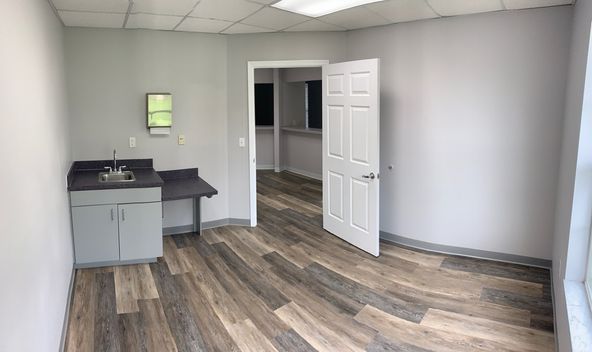 819 E Oak St, Kissimmee, FL 34744